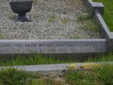 image of grave number 788715
